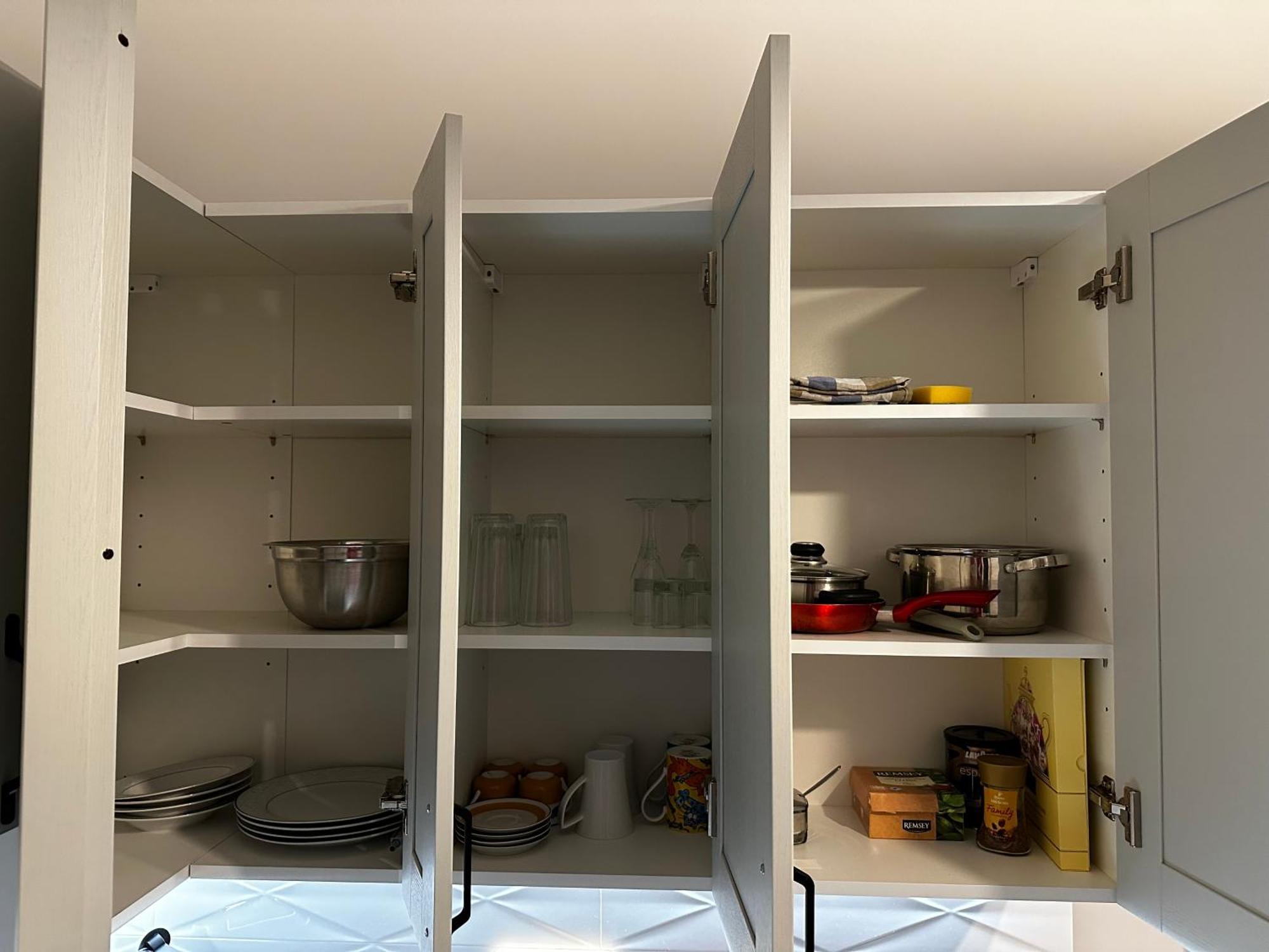 Miniapartament Jelonka Jelenia Gora Bagian luar foto