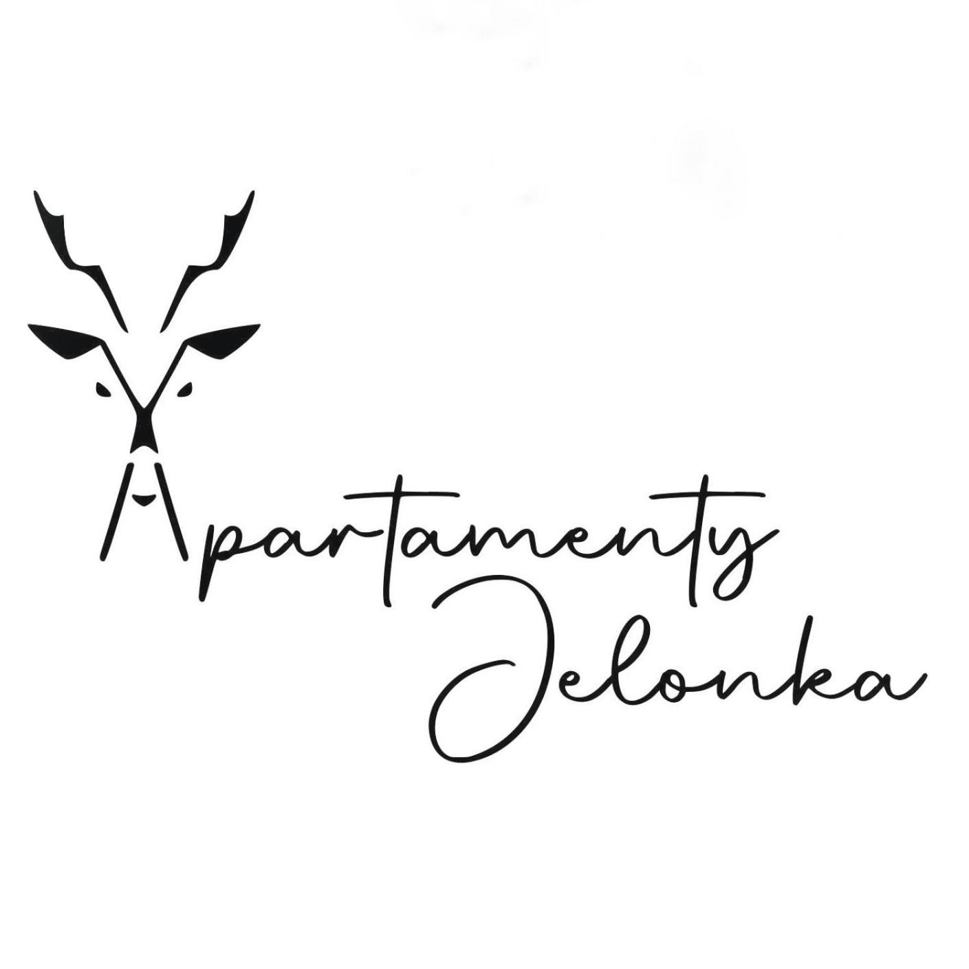 Miniapartament Jelonka Jelenia Gora Bagian luar foto